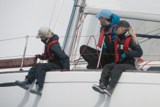 firstar gbr8578t whyw17 sun gjmc 5723